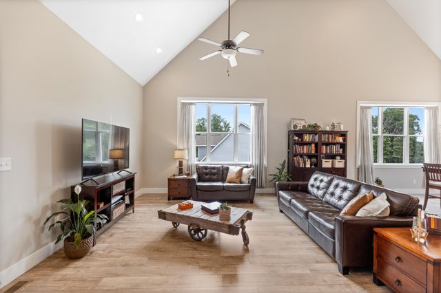 155 Surrey Lane, NE, Cleveland, TN 37312