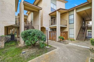 12818 Midway Road 2078, Dallas, TX 75244