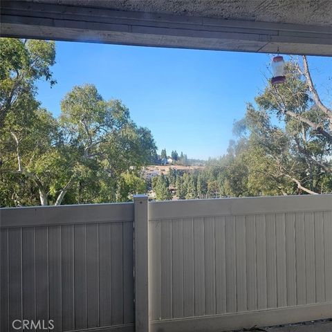 485 S Ranch View 36, Anaheim, CA 92807