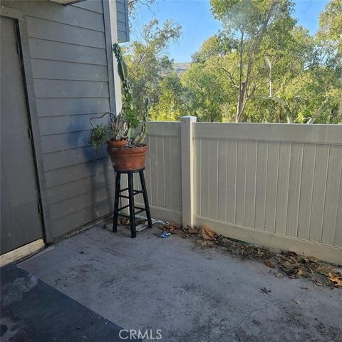 485 S Ranch View 36, Anaheim, CA 92807