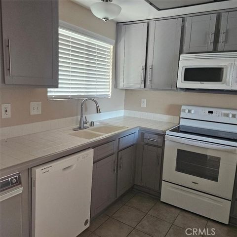 485 S Ranch View 36, Anaheim, CA 92807