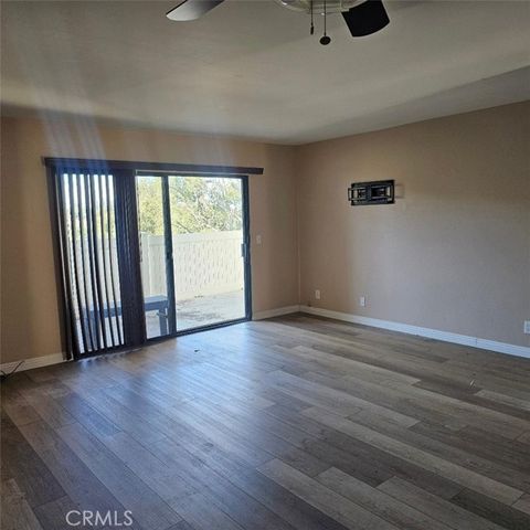 485 S Ranch View 36, Anaheim, CA 92807