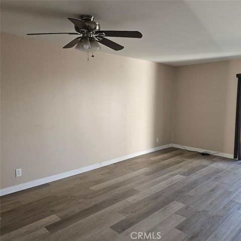 485 S Ranch View 36, Anaheim, CA 92807