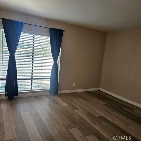 485 S Ranch View 36, Anaheim, CA 92807