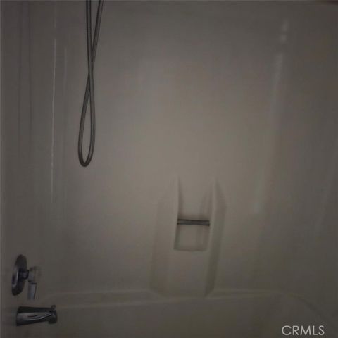 485 S Ranch View 36, Anaheim, CA 92807