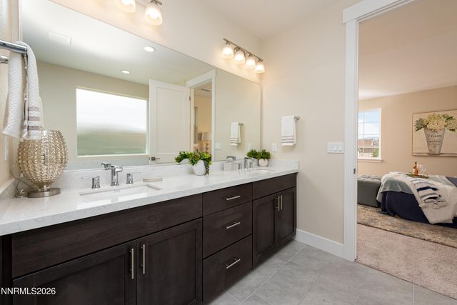 680 Sage Grouse Lp Lot 5, Gardnerville, NV 89460