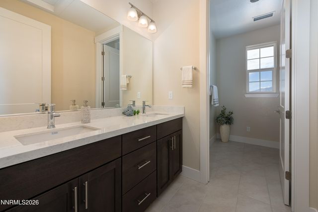 680 Sage Grouse Lp Lot 5, Gardnerville, NV 89460
