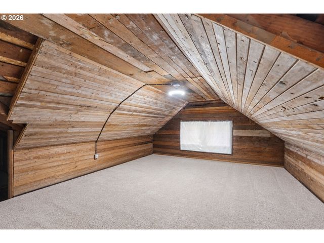 2302 Se 58TH Ave, Portland, OR 97215
