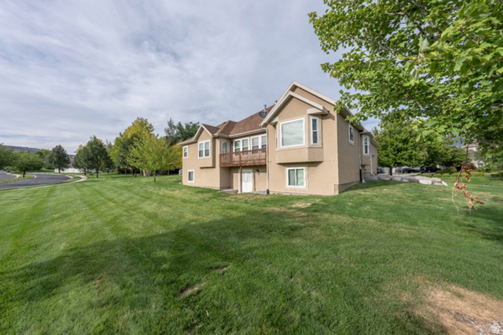 11829 JUPITER CIR, Highland, UT 84003 — photo 3