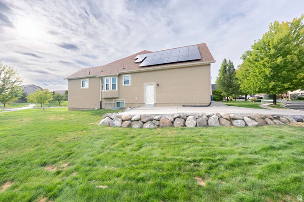 11829 JUPITER CIR, Highland, UT 84003 — photo 4
