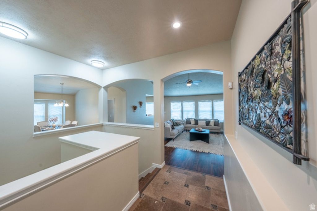 11829 JUPITER CIR, Highland, UT 84003 — photo 5