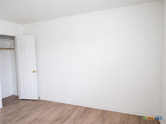 305 Cedar Ridge Drive a, Nolanville, TX 76559