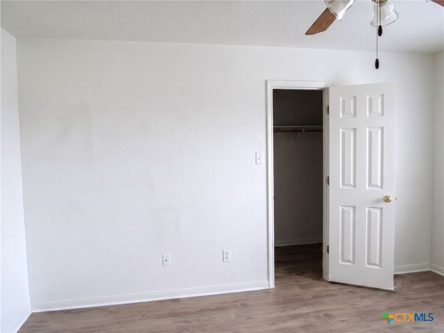 305 Cedar Ridge Drive a, Nolanville, TX 76559