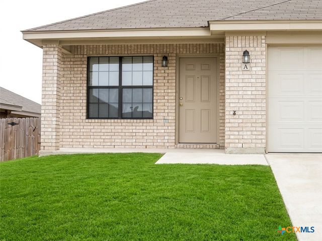 305 Cedar Ridge Drive a, Nolanville, TX 76559