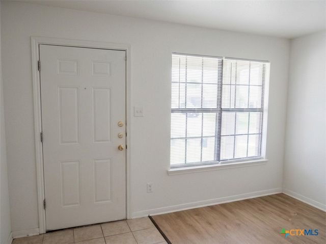 305 Cedar Ridge Drive a, Nolanville, TX 76559