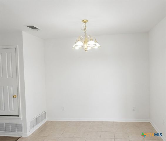 305 Cedar Ridge Drive a, Nolanville, TX 76559
