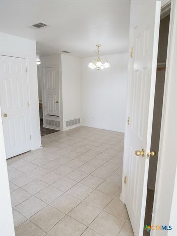 305 Cedar Ridge Drive a, Nolanville, TX 76559