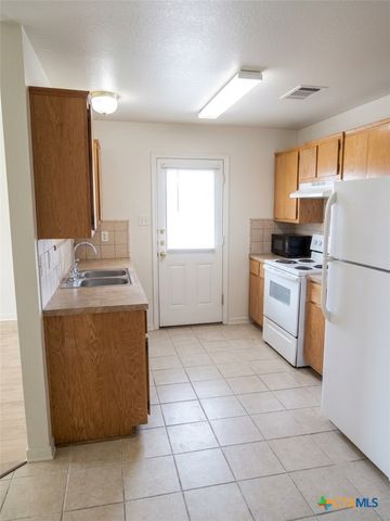 305 Cedar Ridge Drive a, Nolanville, TX 76559