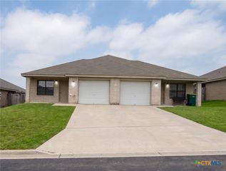 305 Cedar Ridge Drive a, Nolanville, TX 76559