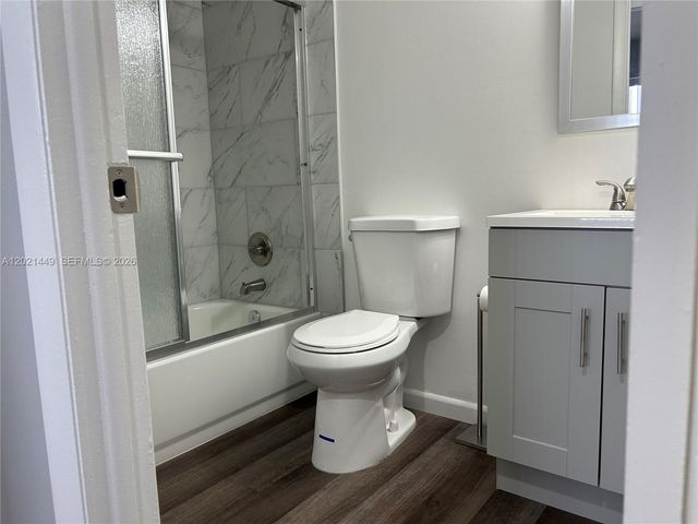 2831 E Sunrise Lakes Drive 309, Sunrise, FL 33322