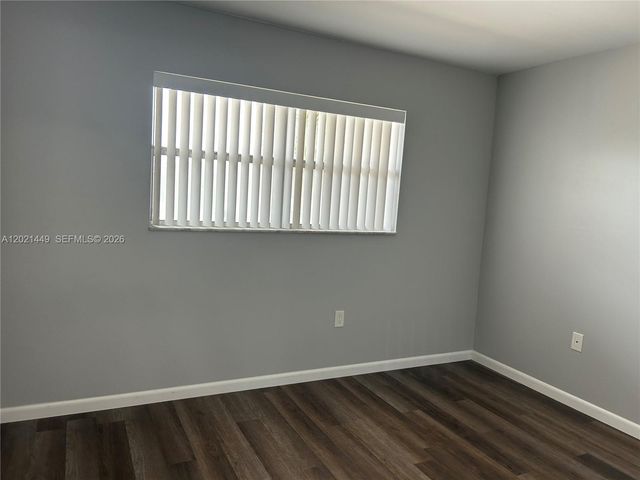 2831 E Sunrise Lakes Drive 309, Sunrise, FL 33322