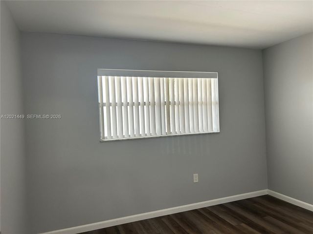 2831 E Sunrise Lakes Drive 309, Sunrise, FL 33322
