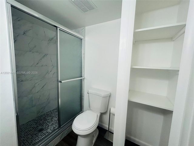 2831 E Sunrise Lakes Drive 309, Sunrise, FL 33322
