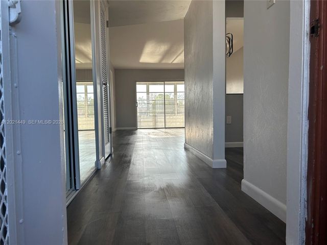 2831 E Sunrise Lakes Drive 309, Sunrise, FL 33322