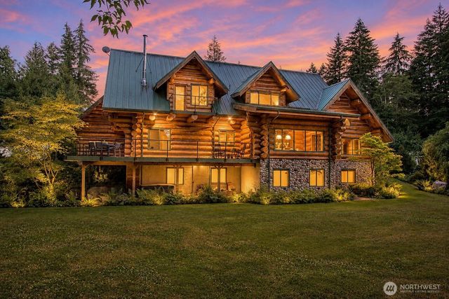 35800 249th Avenue SE, Enumclaw, WA 98022