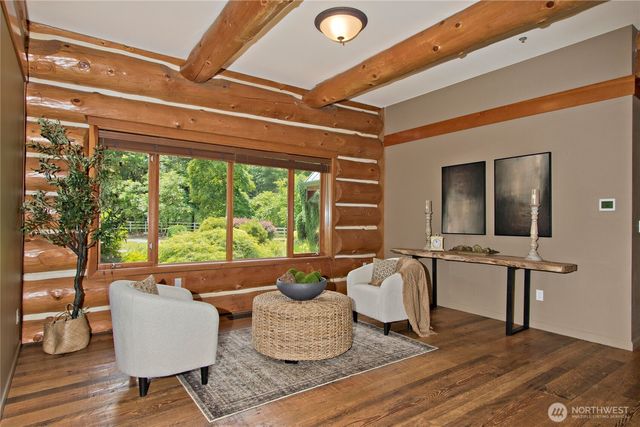 35800 249th Avenue SE, Enumclaw, WA 98022