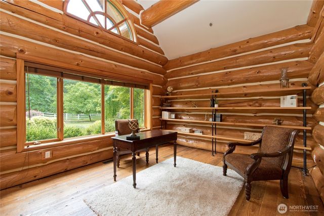 35800 249th Avenue SE, Enumclaw, WA 98022