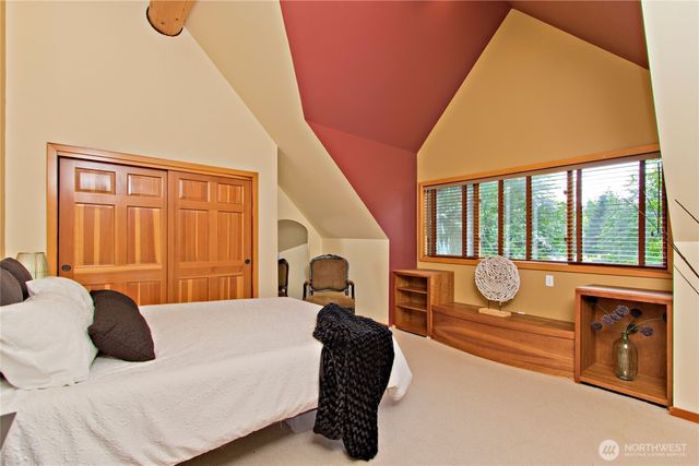 35800 249th Avenue SE, Enumclaw, WA 98022