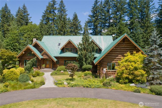 35800 249th Avenue SE, Enumclaw, WA 98022