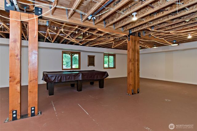 35800 249th Avenue SE, Enumclaw, WA 98022