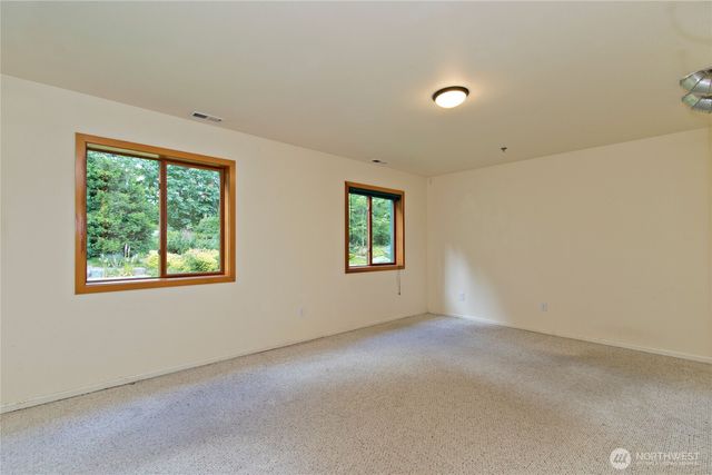 35800 249th Avenue SE, Enumclaw, WA 98022