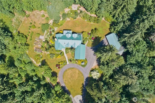 35800 249th Avenue SE, Enumclaw, WA 98022