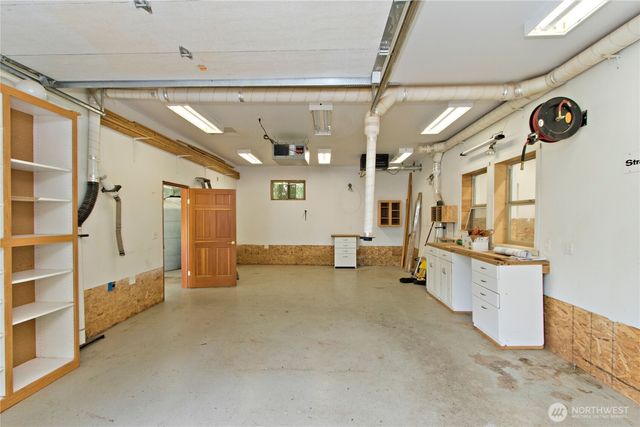 35800 249th Avenue SE, Enumclaw, WA 98022
