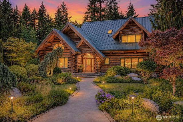 35800 249th Avenue SE, Enumclaw, WA 98022