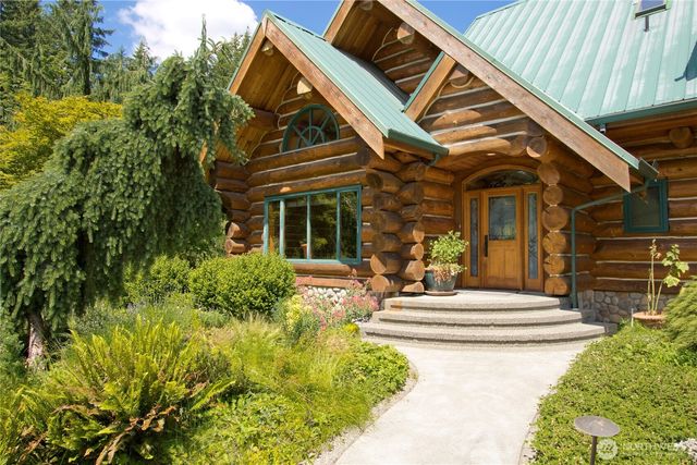 35800 249th Avenue SE, Enumclaw, WA 98022