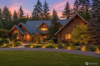 35800 249th Avenue SE, Enumclaw, WA 98022