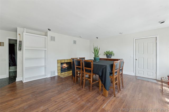 9050 W 480 Road, Pryor, OK 74361
