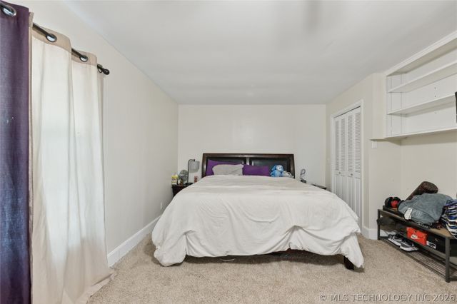 9050 W 480 Road, Pryor, OK 74361