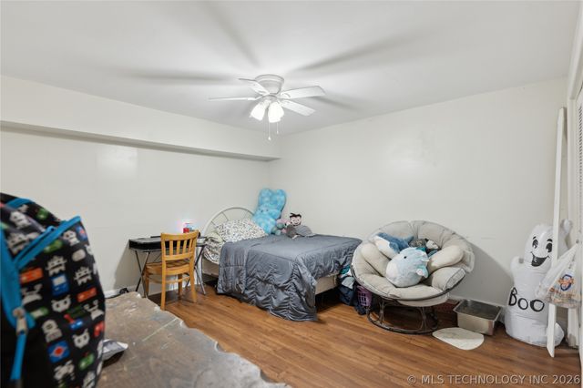 9050 W 480 Road, Pryor, OK 74361