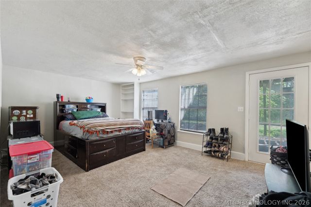 9050 W 480 Road, Pryor, OK 74361