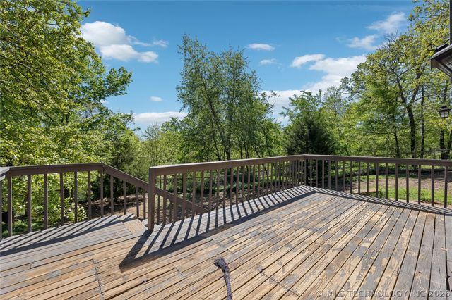 9050 W 480 Road, Pryor, OK 74361
