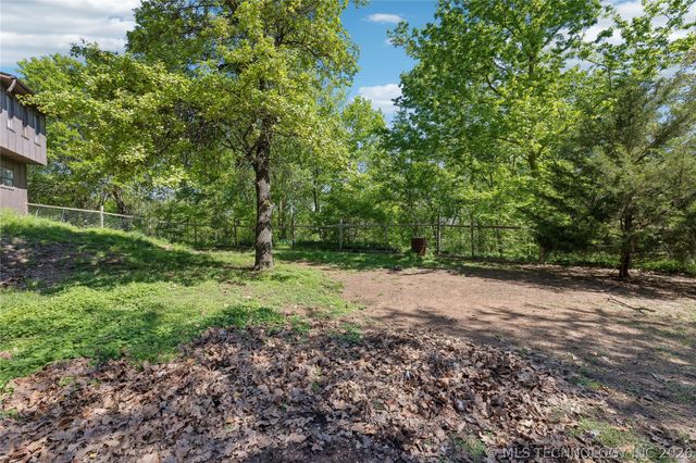 9050 W 480 Road, Pryor, OK 74361