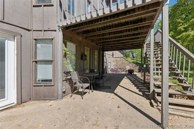 9050 W 480 Road, Pryor, OK 74361
