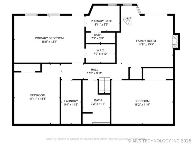 9050 W 480 Road, Pryor, OK 74361