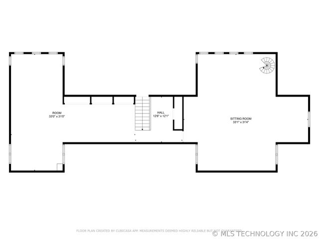 9050 W 480 Road, Pryor, OK 74361