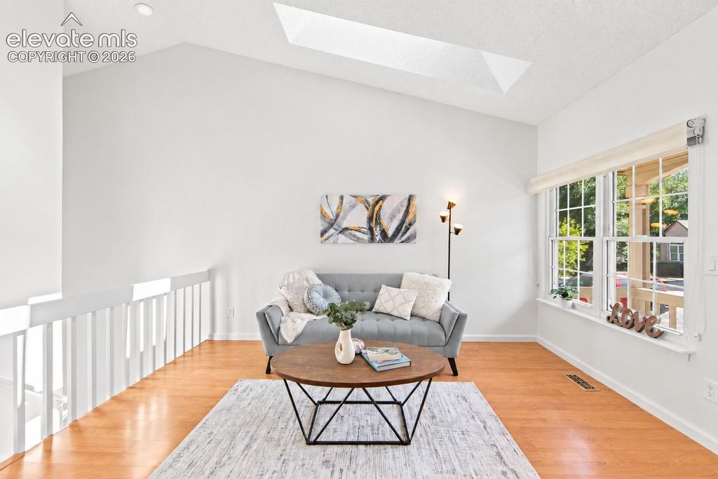 2552 Blazek Loop, Colorado Springs, CO 80918 — photo 3